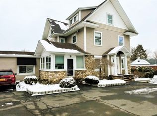 572 Route 303, Blauvelt, NY 10913