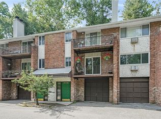 503 Old Mill Rd, Southfields, NY 10975