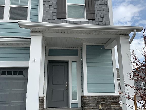 3rd image of 10046 N Marigold Ln