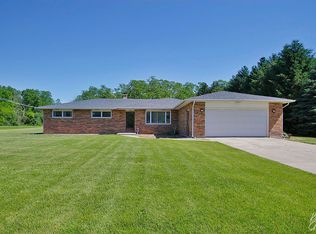 5020 5th St, Winthrop Harbor, IL 60096