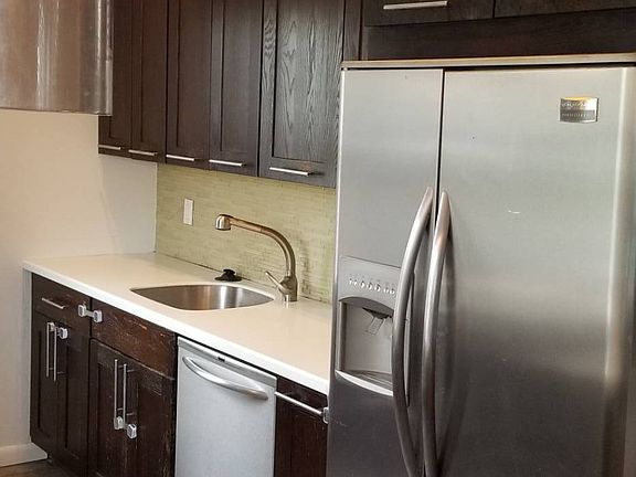3rd image of 45-64 171st Pl Floor 2