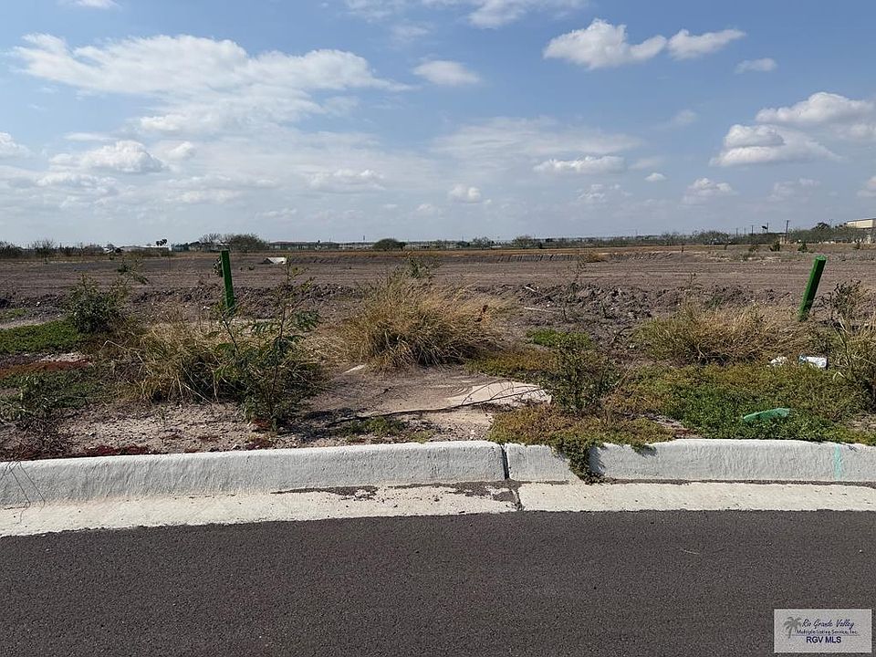 1st image of 2959 Grande River Cir