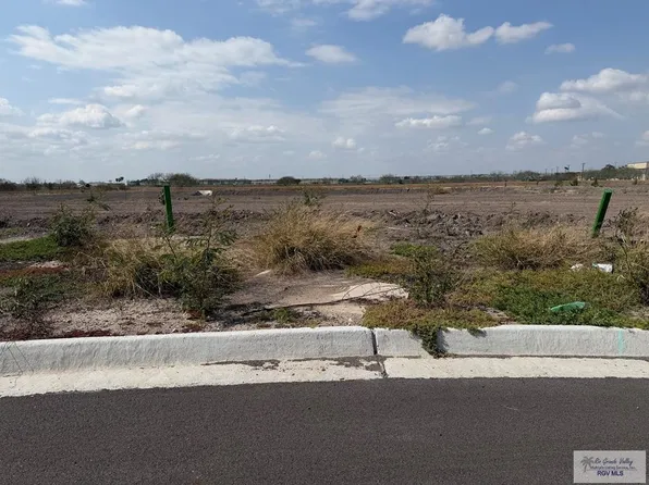 2959 Grande River Cir, Brownsville, TX 78526