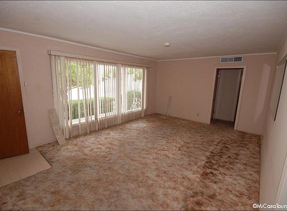 4th image of 7412 Cielo Vista Dr
