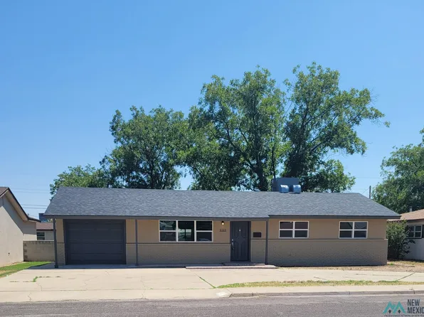1111 W Coal Ave, Hobbs, NM 88240
