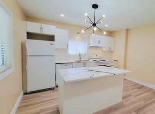 680 Caron Ave #1, Windsor, ON N9A 5B6