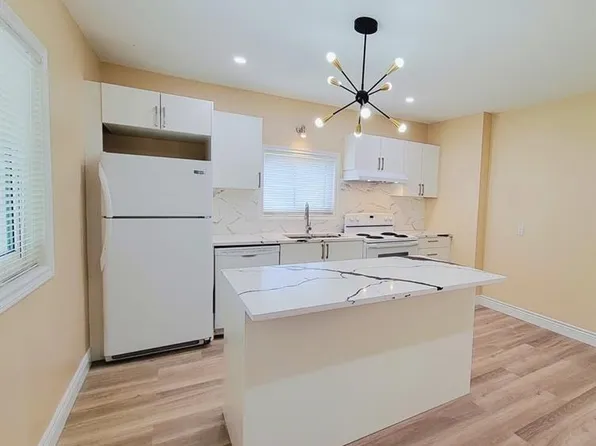 680 Caron Ave #1, Windsor, ON N9A 5B6