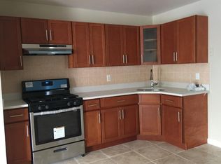 378 Stanford St #2, Perth Amboy, NJ