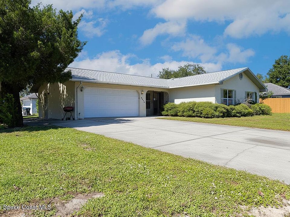 1st image of 4050 Spring Creek Ln