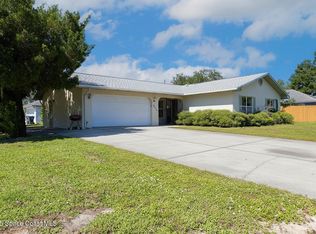 4050 Spring Creek Ln, Titusville, FL 32780