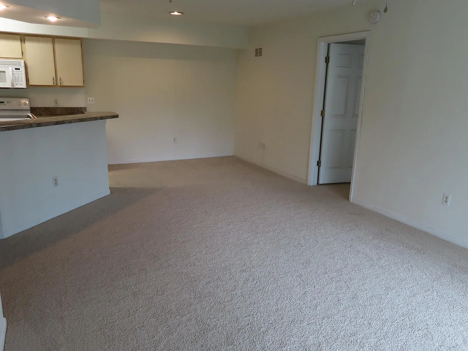 2 bed, 1138 sqft, $1,650 — Photo 3
