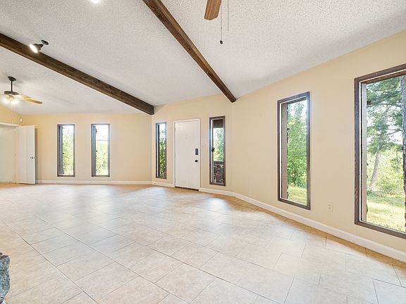 2nd image of 119 Homonu Ct #B