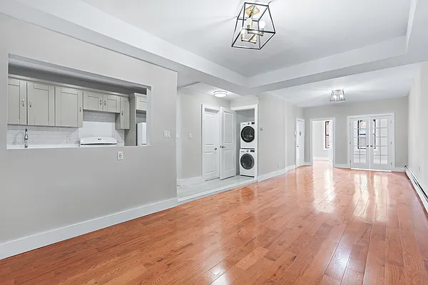 Rented by Douglas Elliman | media 9