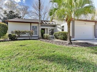 606 Apple Ln, Englewood, FL 34223 | Zillow