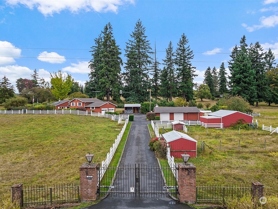 1st image of 38029 188th Avenue SE
