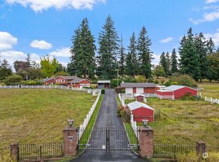38029 188th Ave SE, Auburn, WA