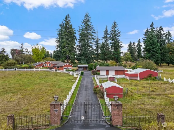 38029 188th Avenue SE, Auburn, WA 98092