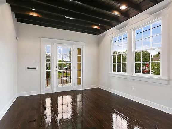 4th image of 2753 Saint Philip St #51