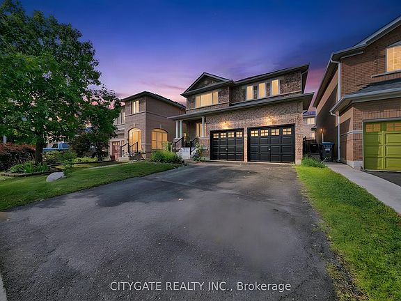 3rd image of 40 Linderwood Dr