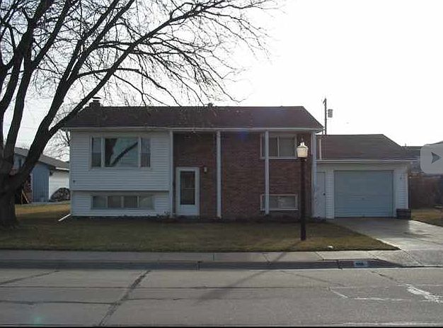1st image of 1710 Lincoln Ave