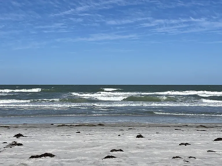 Gulf Blvd — Photo 29