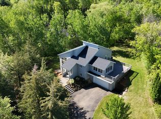 292 Townsvalley Rd, River Falls, WI 54022
