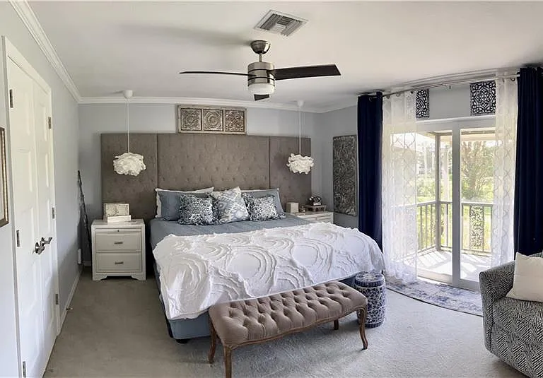 306 Palm Dr #2 — Photo 7