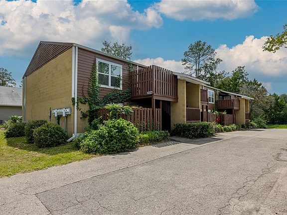 2nd image of 3934 SW 26TH DRIVE #5