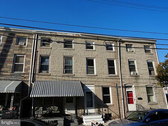 3rd image of 333 Spruce St