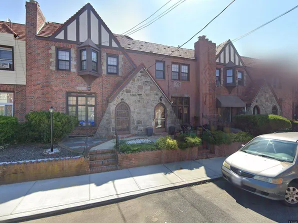 130-09 227th St, Jamaica, NY 11413