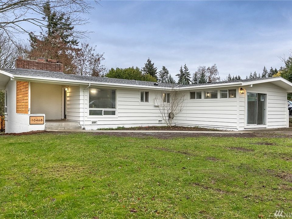 1st image of 10460 17th Ave S