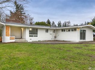 10460 17th Ave S, Seattle, WA 98168