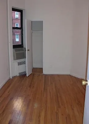 Rented by Rent Manhattan | media 3