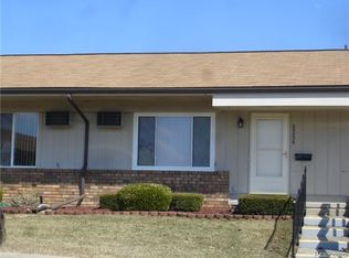 25236 Potomac Dr, South Lyon, MI