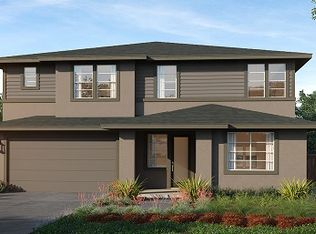 7368 Ailes Ct, Gilroy, CA 95020