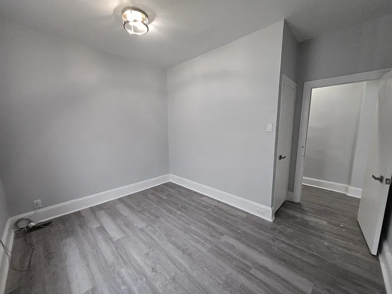 3570 Salmon St #MAIN — Photo 20