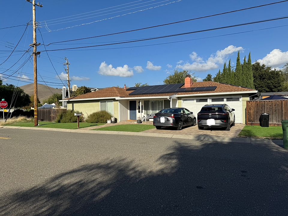 2nd image of 38508 Thane St