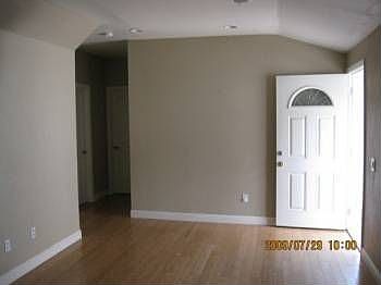 5th image of 17130 Monterey St