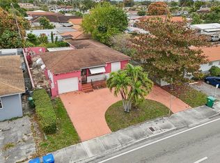 6061 W Flagler St, Miami, FL 33144