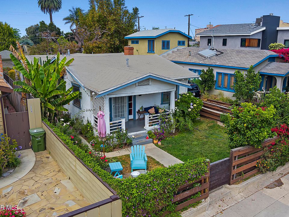 1st image of 2453 Louella Ave