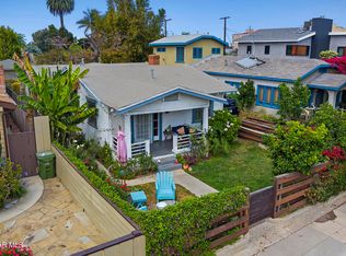 2453 Louella Ave, Venice, CA 90291