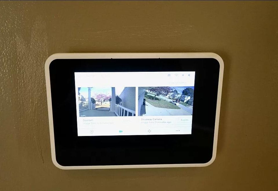 1st image of 1020 Woodsmans Reach