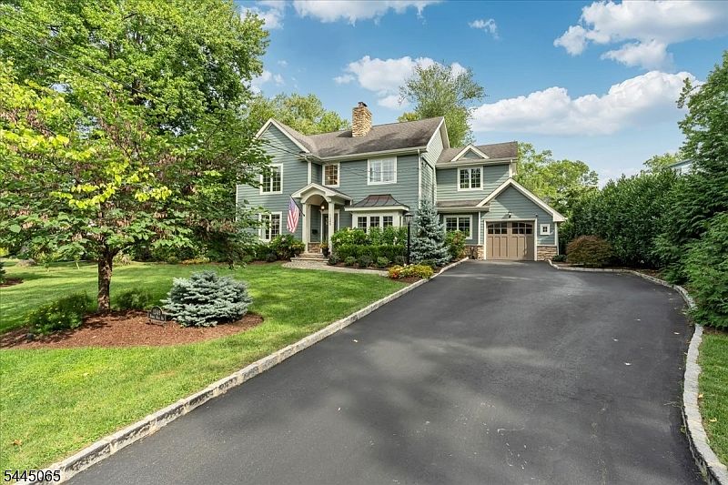 1st image of 1349 Birch Hill Rd
