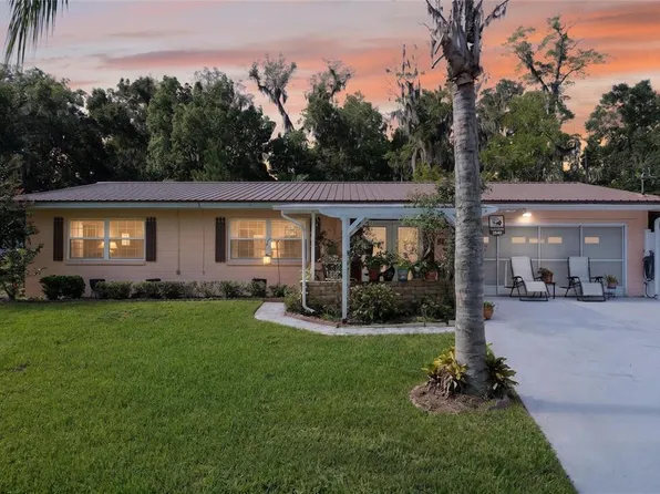 2840 SE 2ND STREET, OCALA, FL 34471