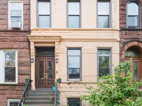 608 Mac Donough St, Brooklyn, NY 11233