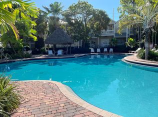17 Coral Way, Key West, FL 33040