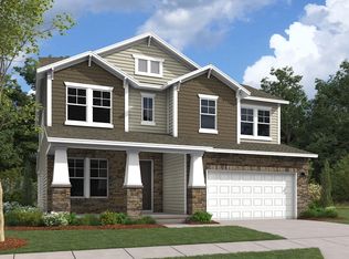 462 Brick House Rd, York, SC 29745