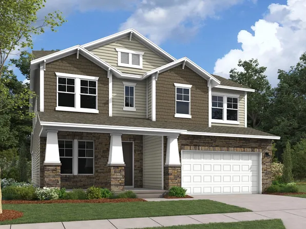 598 Emily Katelyn Rd, York, SC 29745