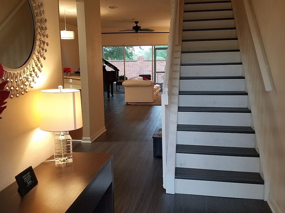 1st image of 13469 Daniels Landing Cir