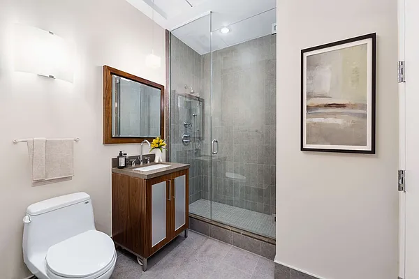 Sold by Compass | media 19